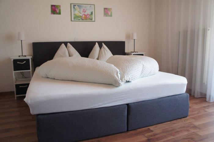 Alpenresidenz Maria Hotel Силандро Екстериор снимка